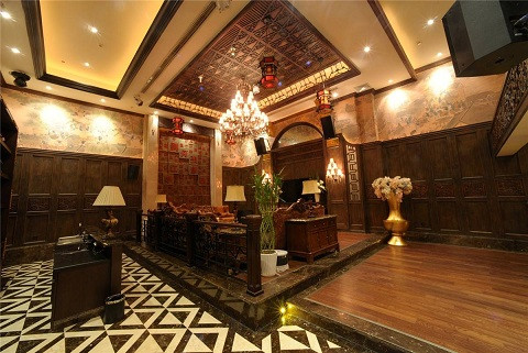 疏附哪个KTV少爷男模妹子服务好